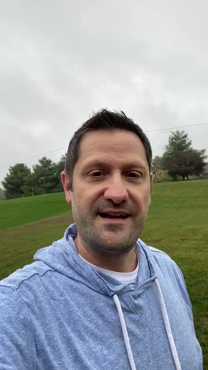 Grant Wilson On Twitter The Season Finale Of GhostHunters Is Tonight 