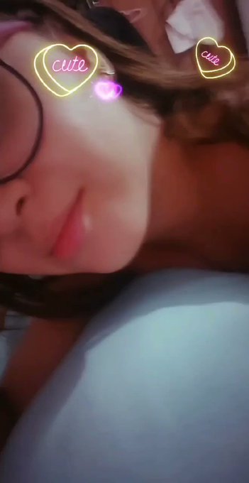 En serio quiero dormir 😴 https://t.co/WXOlBeAIGa<a href="/tag/rt"class="tags"><span>#rt</span></a>