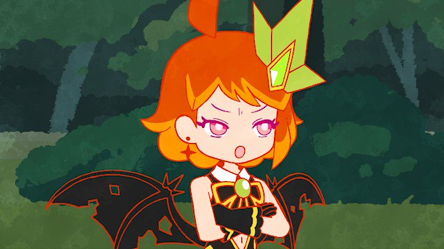 せいぜいがんばれ 魔法少女くるみ 公式 さん の最近のツイート 13 Whotwi グラフィカルtwitter分析 せいぜいがんばれ 魔法少女くるみ 公式 さん の最近のツイート 13 Whotwi グラフィカルtwitter分析