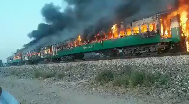 Yerleştirilmiş video