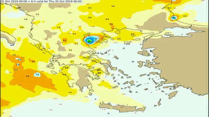 Ενσωματωμένο βίντεο