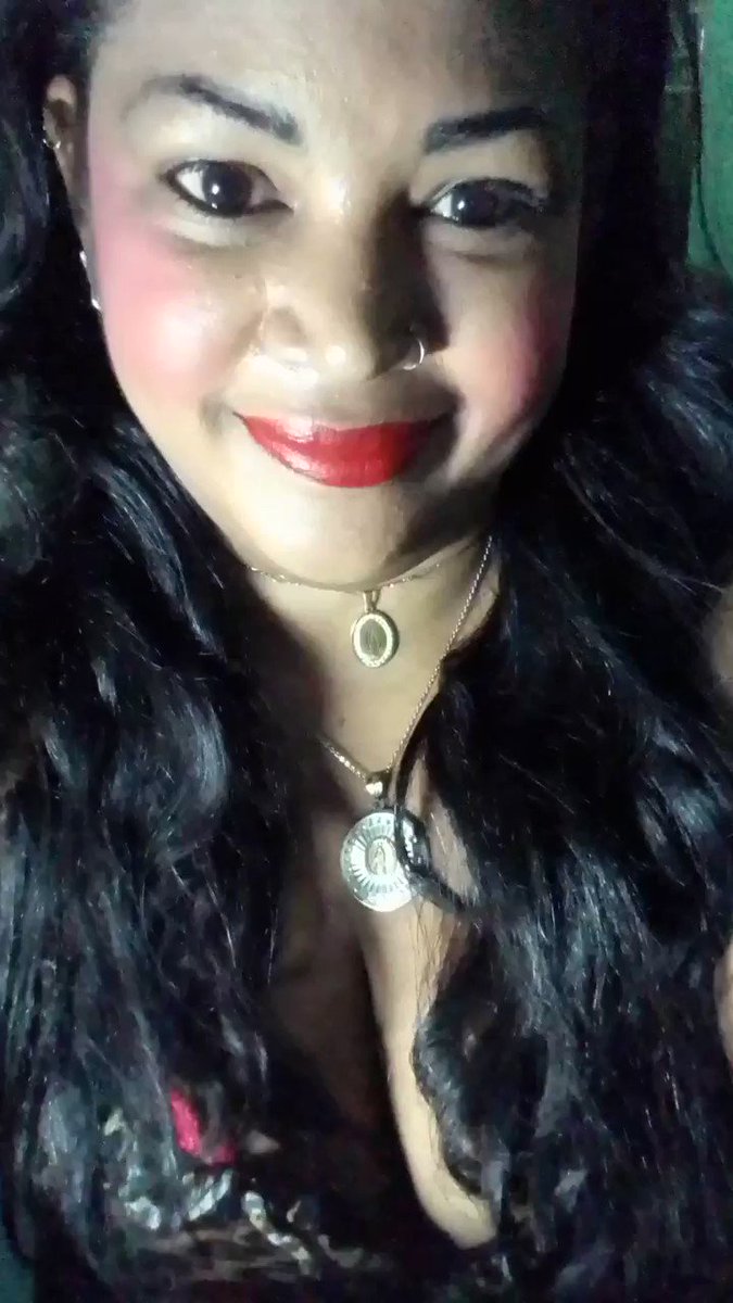 angie bigtits Model - angie bigtits