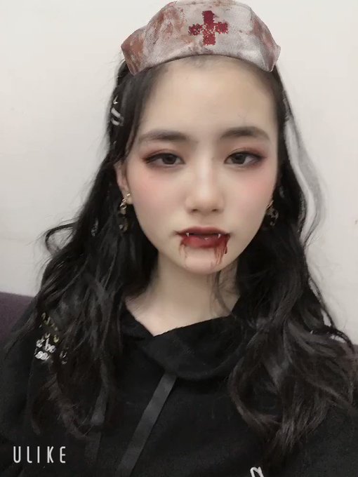 関谷瑠紀のTwitter動画49