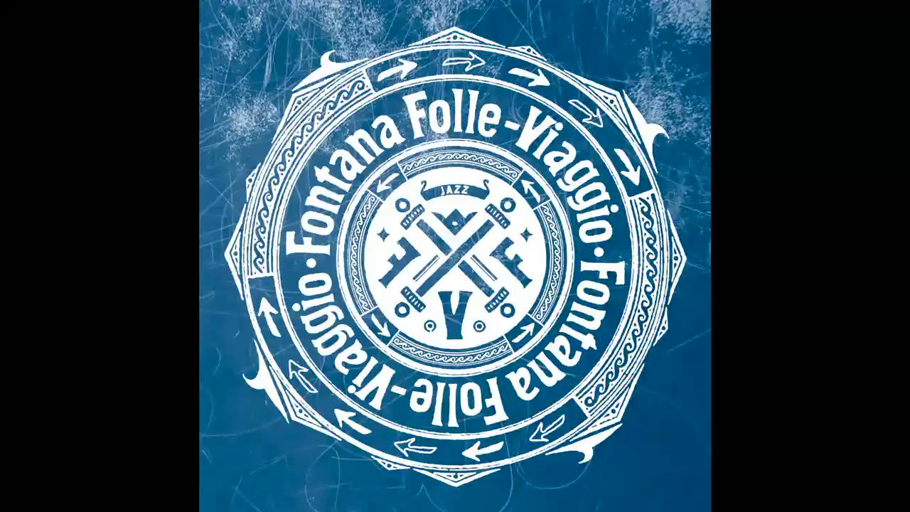 Yuki Lee アジアのポップスを聴き倒す会 Fontana Folle Yukiyonghee Twitter