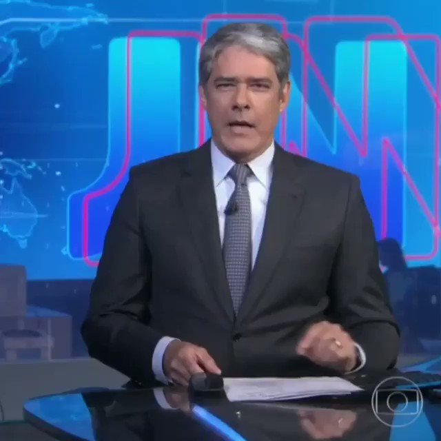 Vídeo incorporado