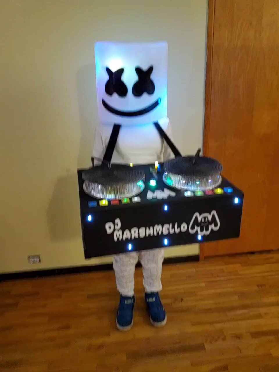 Taran McQuade (trn_mcquade) / Twitter