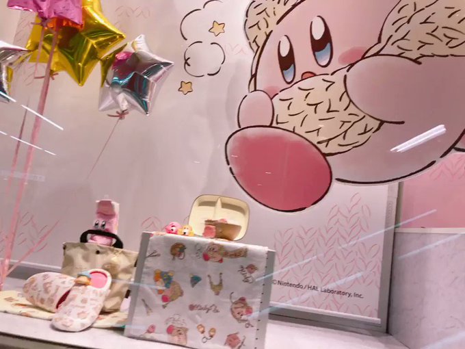 星のカービィ2 の評価や評判 感想など みんなの反応を1日ごとにまとめて紹介 ついラン