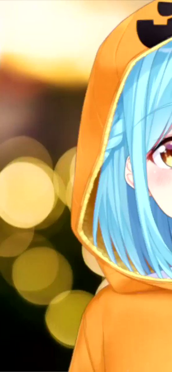 Yaoi Fandom Characters List 49 Charas Images Character Element Kingdom