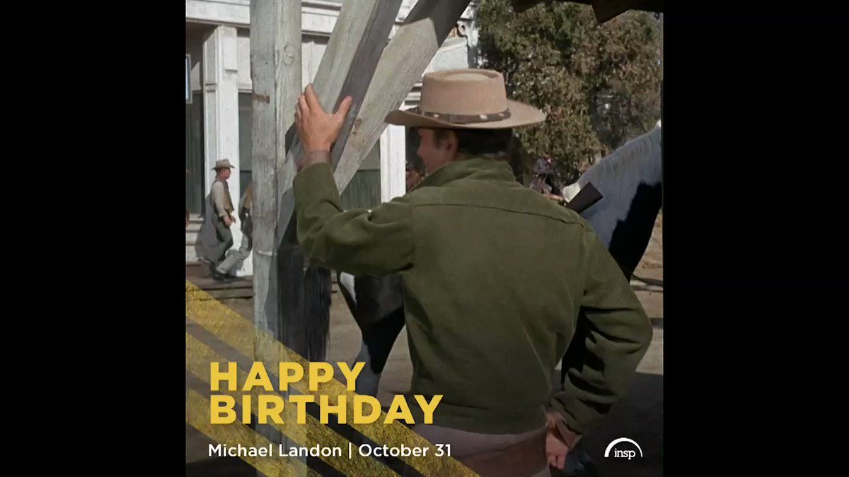 bonanza the hostage episode bonanza the hostage episode