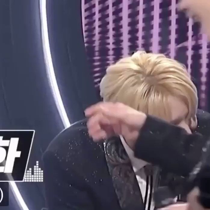 Csj!
Happy birthday Kim Ryeowook 
