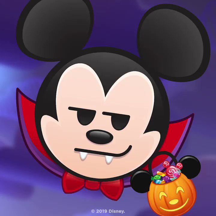 happy halloween  Animated emoticons, Halloween images, Happy halloween