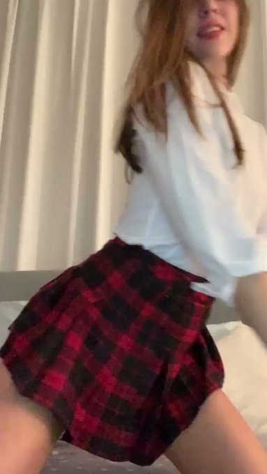 I wish you have a happy  helloween  Meow ? I am on right now https://t.co/KVugxjUVl5