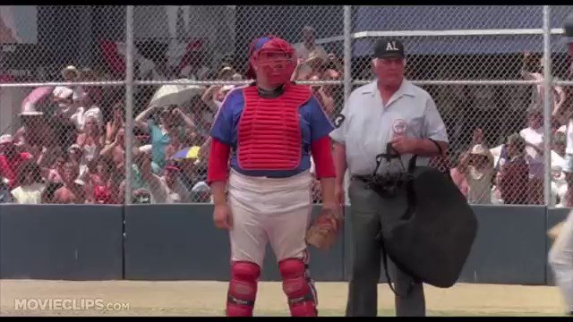 Happy birthday John Candy 