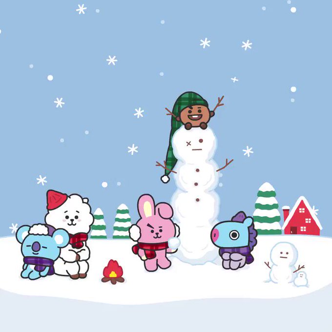 Bt21さん がハッシュタグ Van をつけたツイート一覧 1 Whotwi グラフィカルtwitter分析