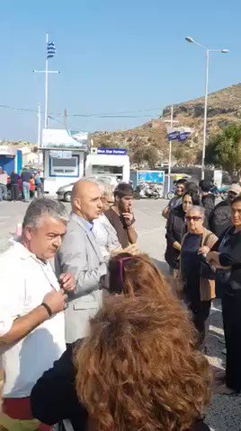 Ενσωματωμένο βίντεο