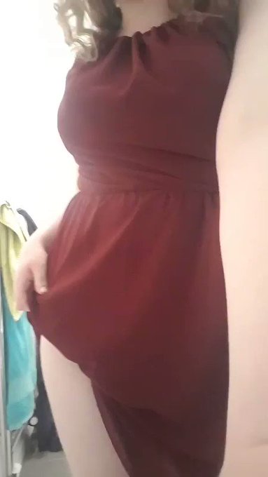 Trying a bit naughtier, let's see if it gets allowed 😘 https://t.co/G8VnoHQePF<a href="/tag/happynewyear"class="tags"><span>#happynewyear</span></a>