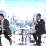 正直すぎるｗトヨタの社長が乗ってみたい車とは？