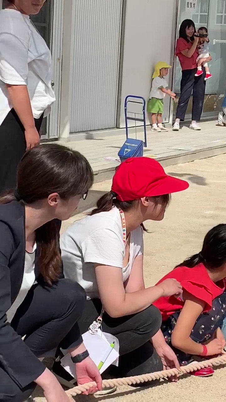 @onoda_kimis video Tweet