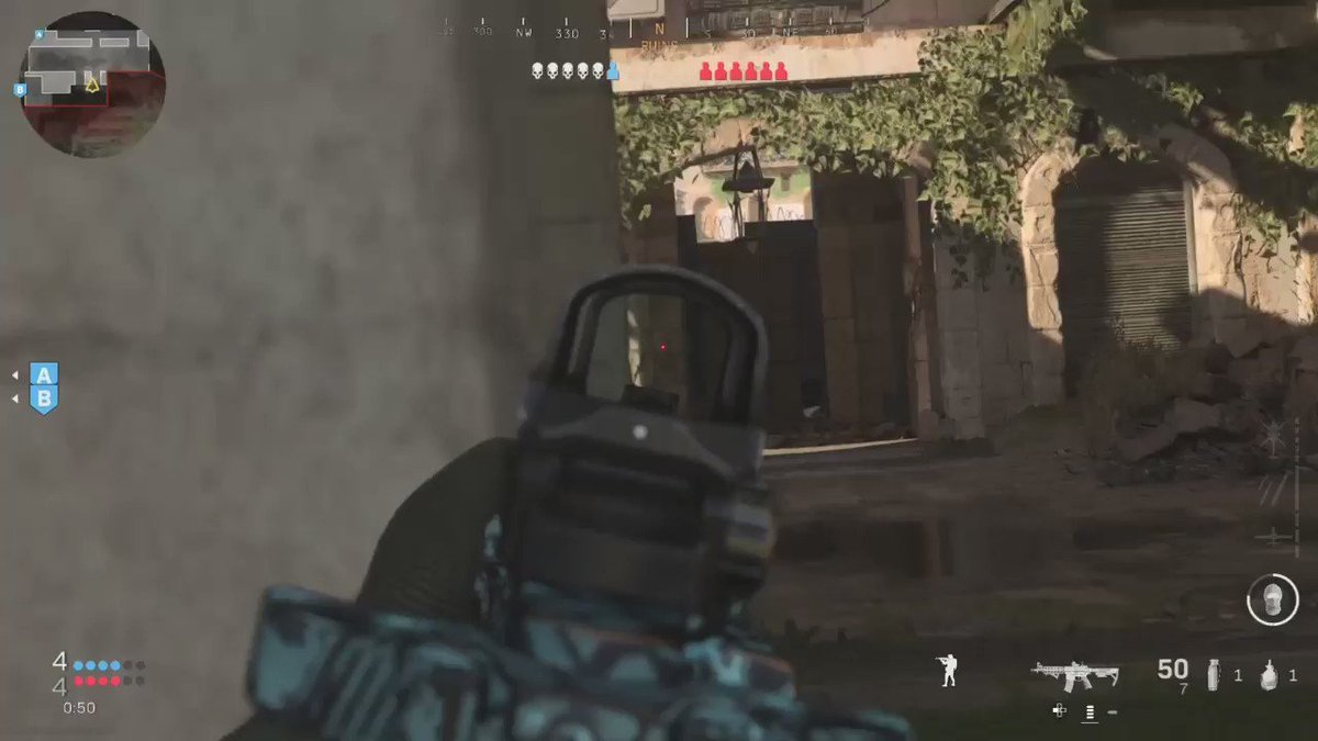 Call of Duty (@CallofDuty) | Twitter Call of Duty (@CallofDuty) | Twitter -