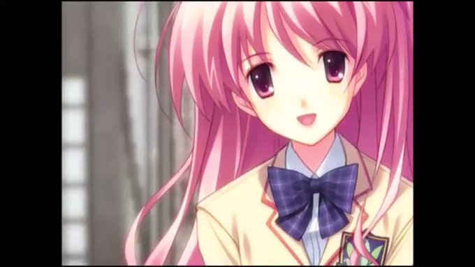 画像まとめ Chaos Child アニメレーダー