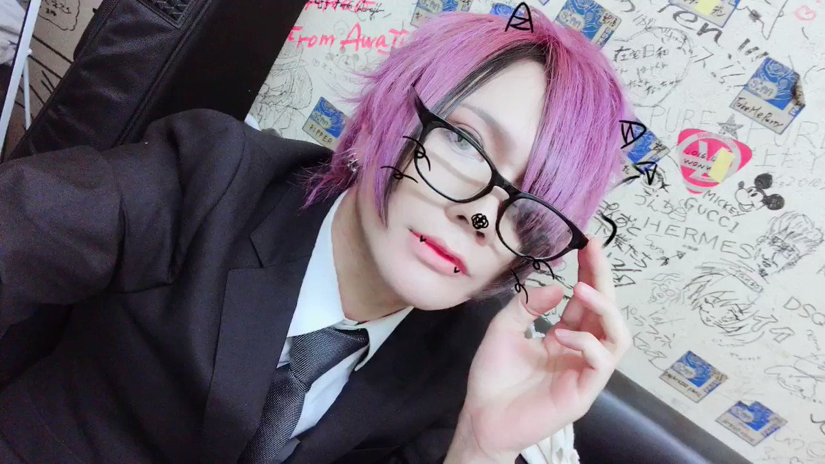 zekkooo_lalala_ れきや (@zekkooo_rekiya_) / X