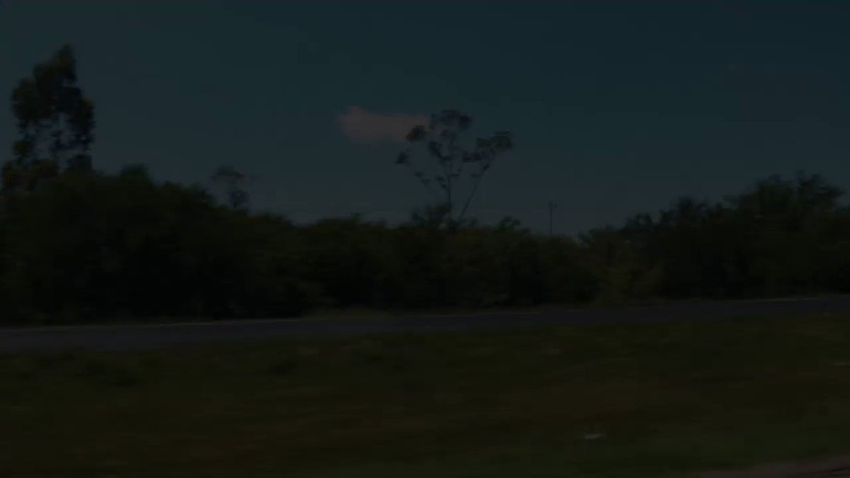 Te convido a viajar comigo pela histórica cidade de Rio Grande e pelas belas paisagens de São José do Norte, em mais um episódio da série #GaúchoPeloRioGrande.
#GaúchodaGeral #GaúchodoRS https://t.co/h6sJwSm09I