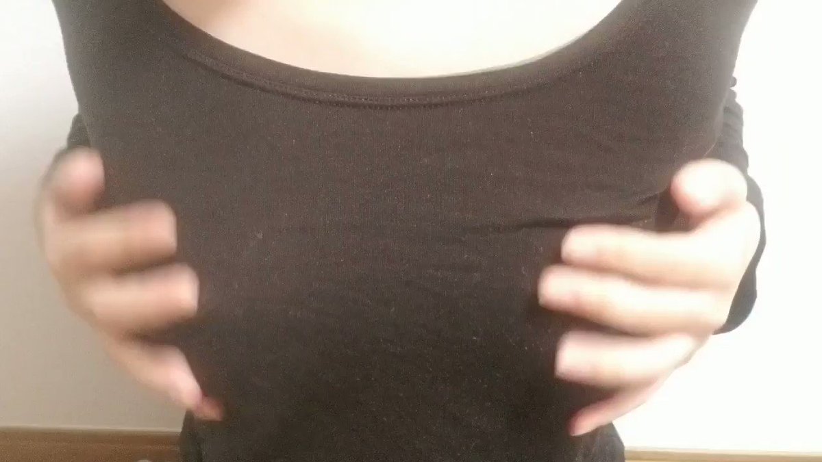 Video by @riruuu0330