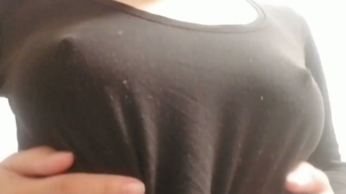 Video oleh @riruuu0330