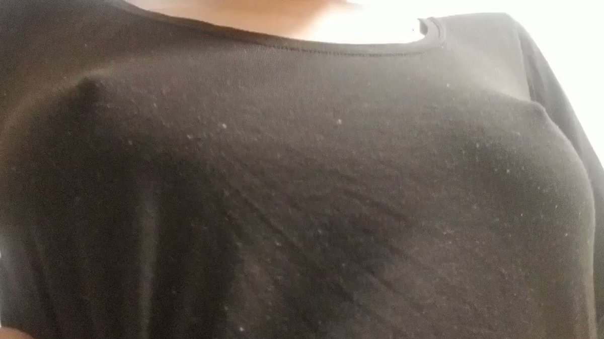 Video by @riruuu0330