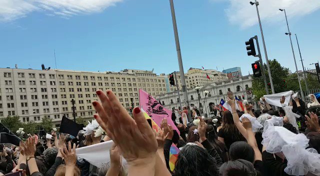Vídeo incorporado