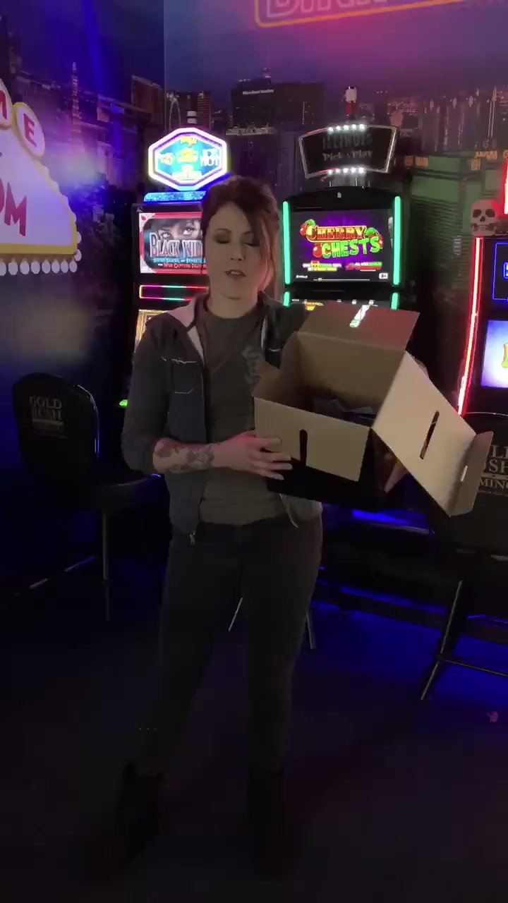 Bikini Bottom Bar (BikiniBottomInc) / Twitter