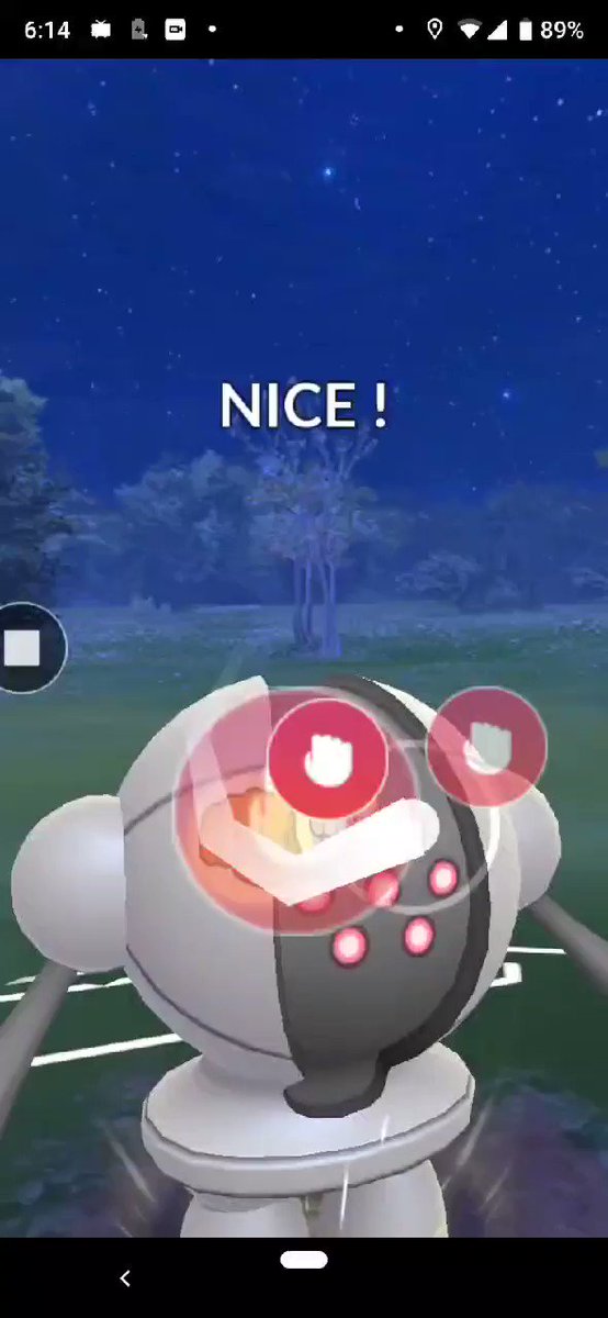 レジアイス ロック オン ポケモンgo レジロックの色違いとおすすめ技 弱点 レジアイス ロック オン ポケモンgo レジロックの色違いとおすすめ技 弱点