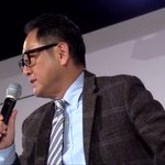 電気自動車を薦めている会社の社長w　乗りたいクルマが時代を逆境w