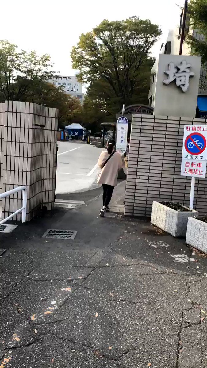 Miss Saidai の画像 動画一覧 Whotwi グラフィカルtwitter分析