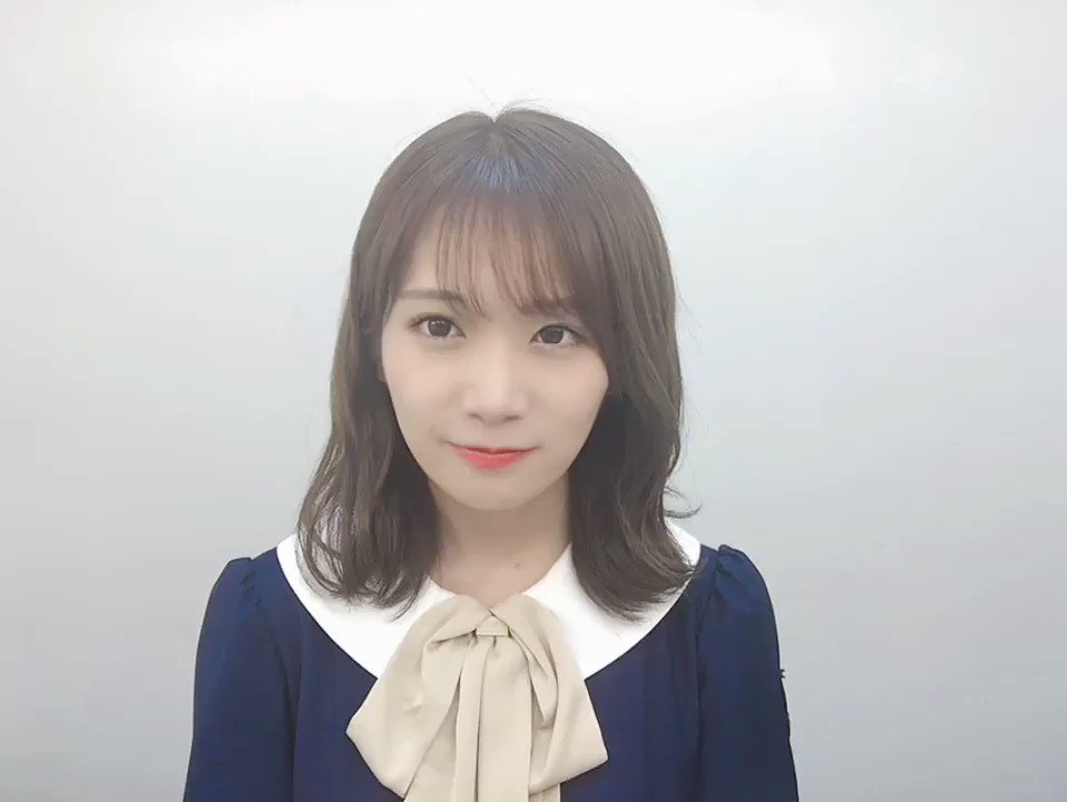 乃木坂46大園桃子　生写真　６１枚 Yahoo!オークション - 乃木坂46 大園桃子 個別生写真 思い出