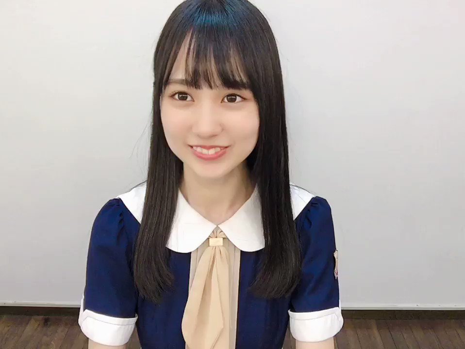 乃木フェス　梅澤美波　チェキ 乃木坂46 梅澤美波 直筆サイン入りチェキ