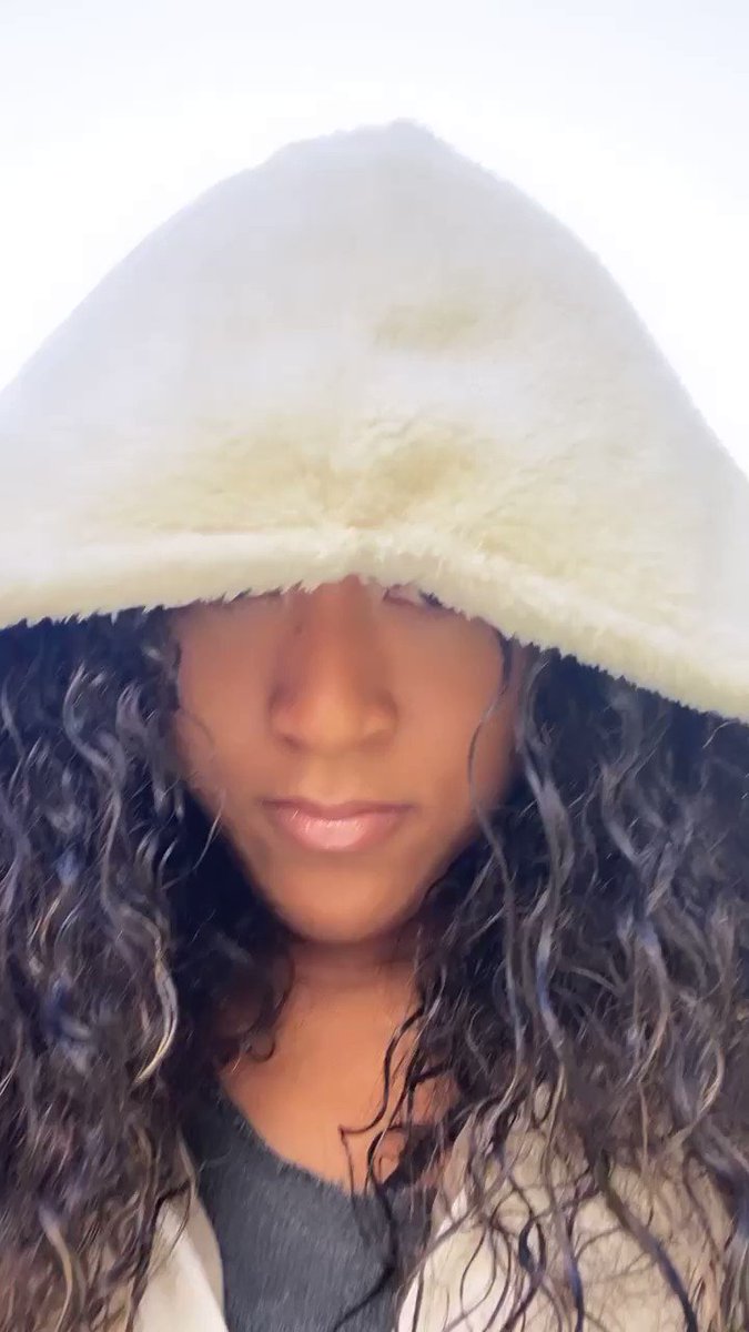 NaomiOsaka大坂なおみ @Naomi_Osaka_