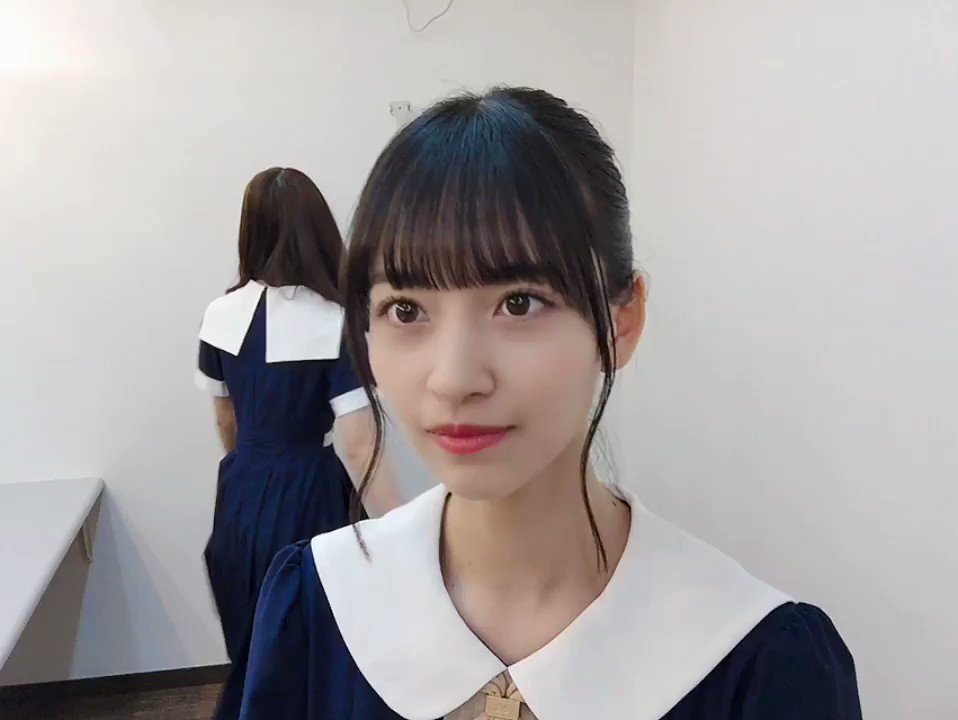 掛橋沙耶香 チェキ 値引き交渉可 掛橋沙耶香 チェキ 値引き交渉可 タレントグッズ