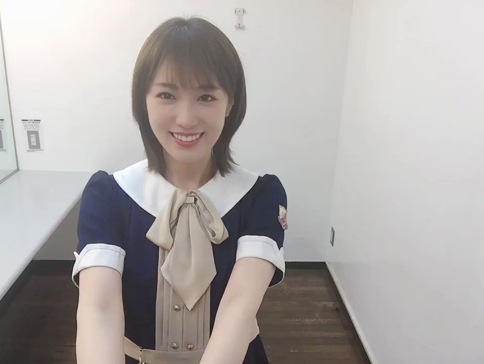 乃木坂46写真集 乃木撮VOL.03【公式】 on X: 