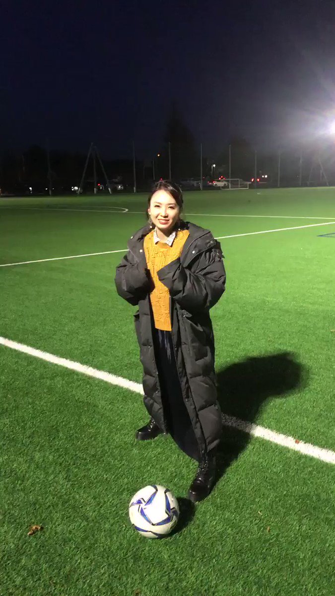 帯広出身 Twitter Search Twitter