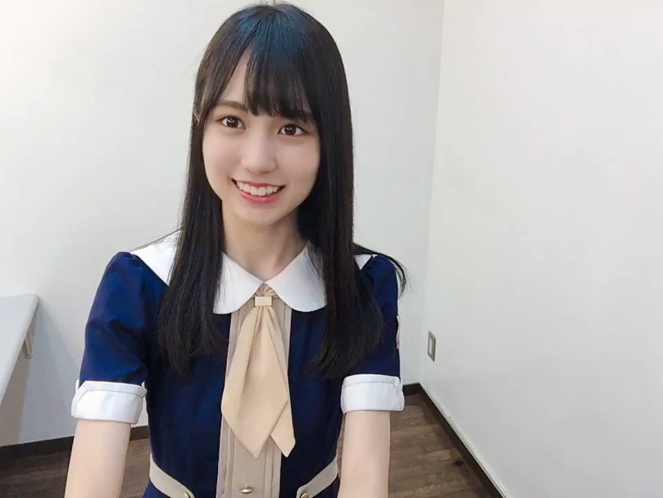乃木坂46 - はるる 🌙 on X: 