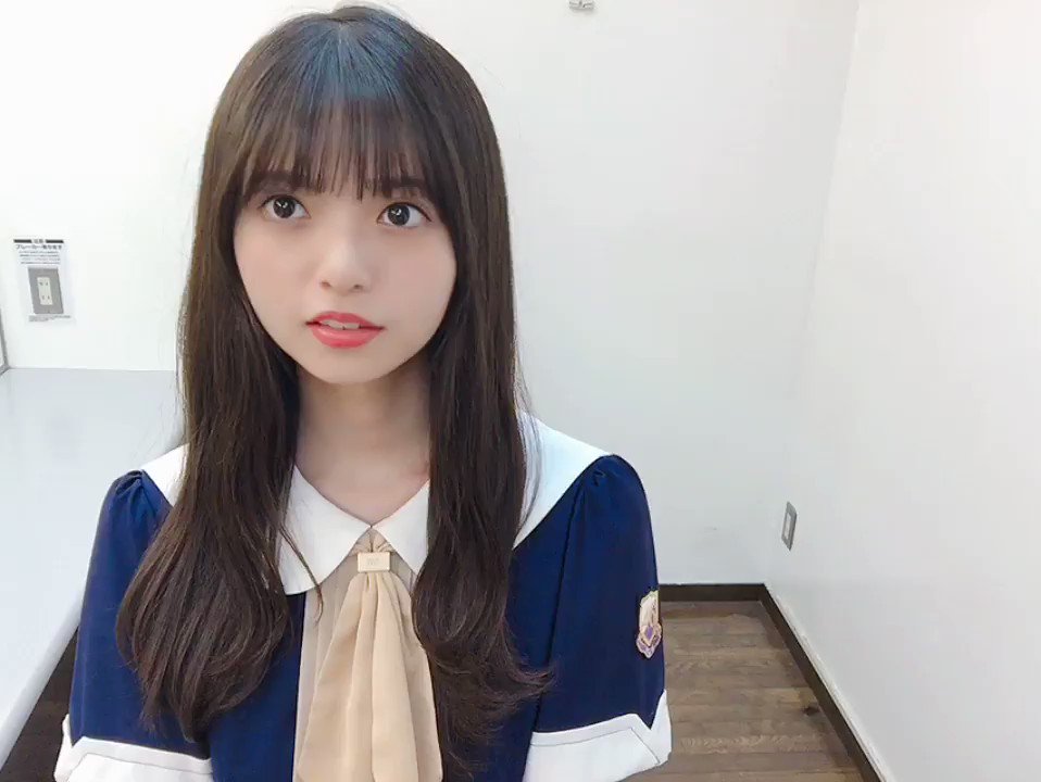 joyフォローしてください❤️ BOOSTAR-69 | REVERSE KNUCKLE SPL2.5 for S15 | Instagram