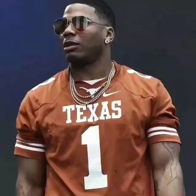 Happy Birthday to Austin\s own     