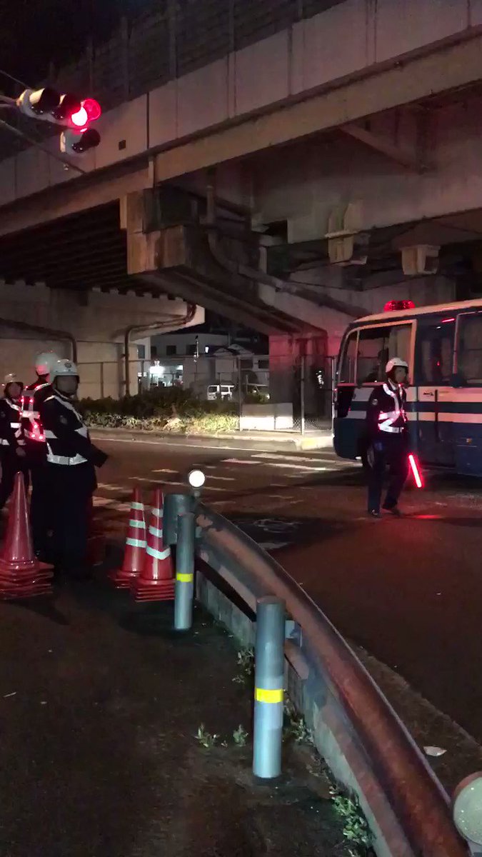 イレブンスリー暴走の意味や由来とは なぜ岸和田でやるのか アスカラ 明日から身になるためのニュース イレブンスリー暴走の意味や由来とは なぜ岸和田でやるのか アスカラ 明日から身になるためのニュース