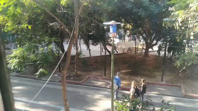 Ενσωματωμένο βίντεο