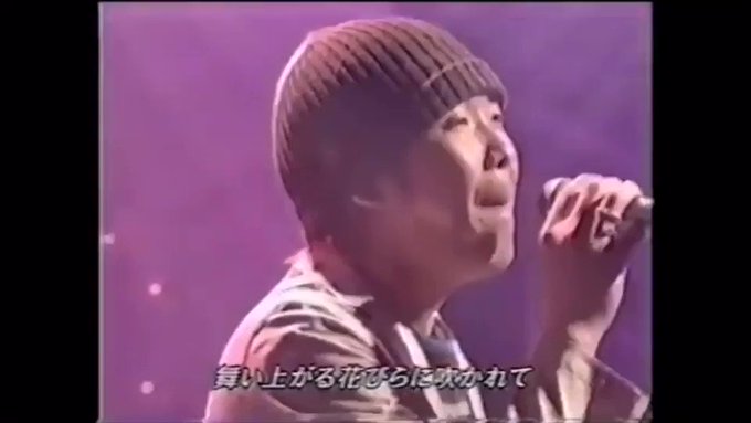 『黒田俊介』の評価や評判、感想など、みんなの反応を1週間 ...