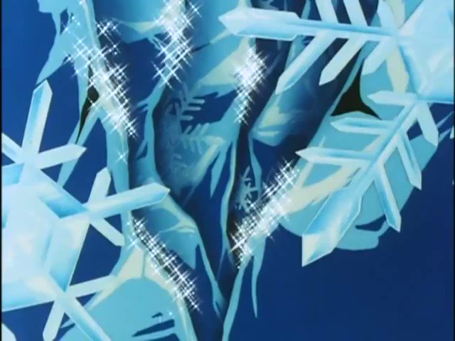 昭和アニソンbot on Twitter: