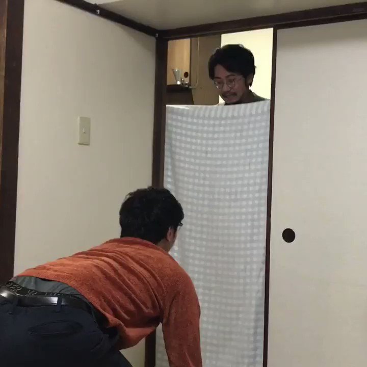 うないいちどう 本日の地味なハイライト 話題の画像がわかるサイト うないいちどう 本日の地味なハイライト 話題の画像がわかるサイト