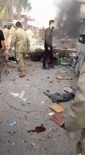 Ενσωματωμένο βίντεο