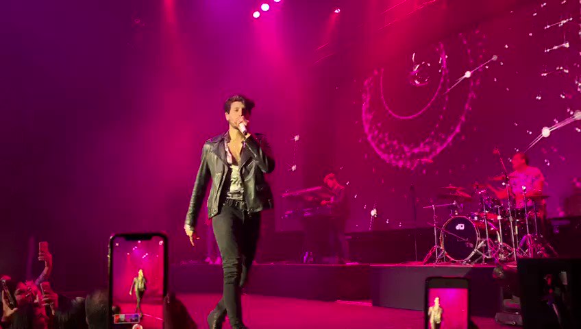 victorious panic at the disco music video challenge victorious panic at the disco music video challenge